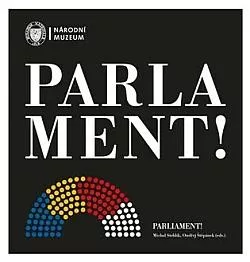 Parlament!