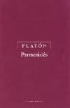 Parmenidés