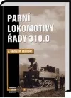 Parní lokomotivy řady 310.0