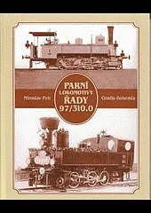 Parní lokomotivy řady 97/310.0