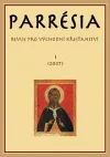 Parrésia I