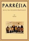 Parrésia IV