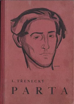 Parta
