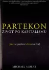 Partekon - zivot po kapitalismu