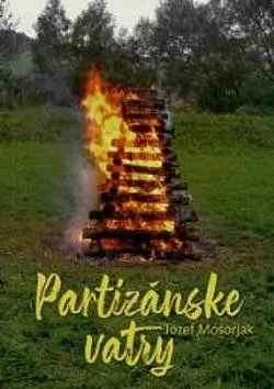 Partizánske vatry