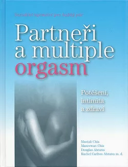 Partneři a multiple orgasm