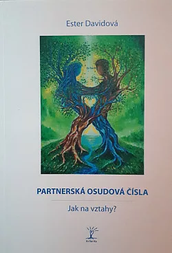 Partnerská osudová čísla