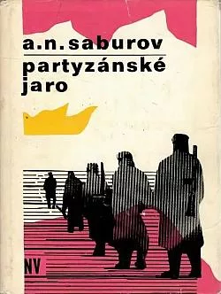 Partyzánské jaro