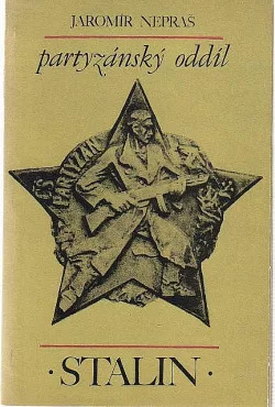 Partyzánský oddíl Stalin