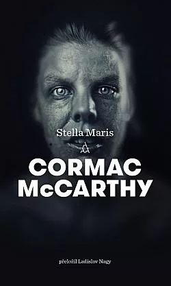 Stella Maris