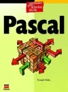 Pascal