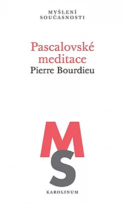 Pascalovské meditace