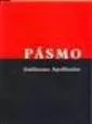 Pásmo