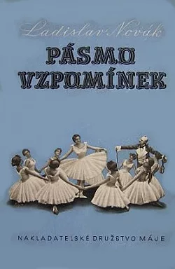 Pásmo vzpomínek