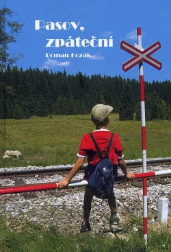 Pasov, zpáteční
