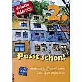 Passt schon! 2