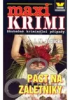 Past na záletníky