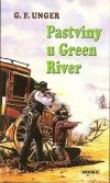 Pastviny u Green River
