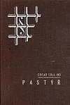 Pastýř