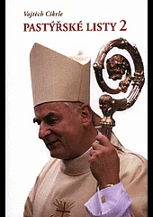 Pastýřské listy 2