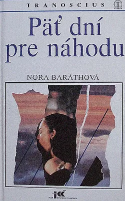 Päť dní pre náhodu