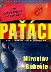 Paťáci