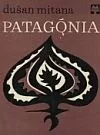 Patagónia