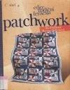 Patchwork