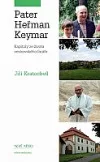 Pater Heřman Keymar