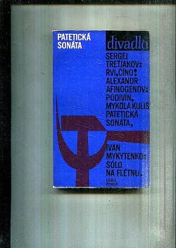 Patetická sonáta