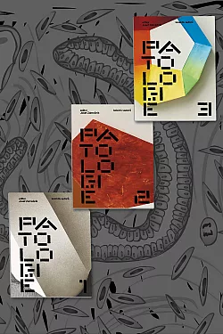 Patologie