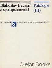Patologie III