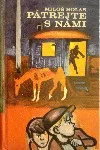 Pátrejte s námi