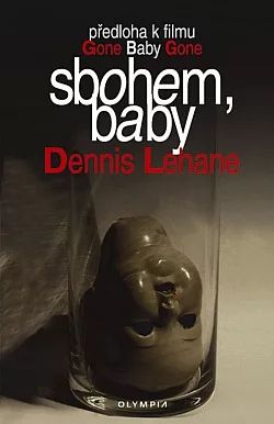 Sbohem, baby