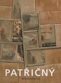 Patřičný: Monografie