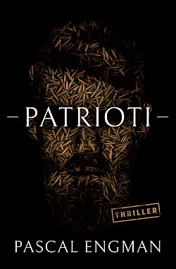 Patrioti