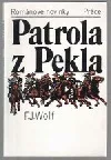 Patrola z pekla