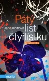 Pátý list čtyřlístku