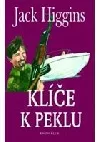 Klíče k peklu