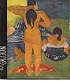 Paul Gauguin