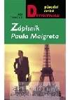 Zápisník Paula Maigreta