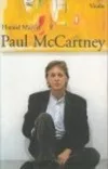 Paul McCartney
