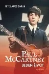 Paul McCartney - Jeden život