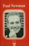 Paul Newman
