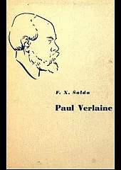 Paul Verlaine