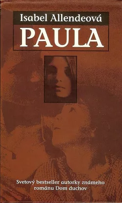 Paula