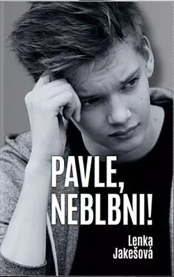 Pavle, neblbni!