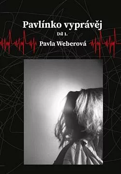 Pavlínko vyprávěj