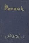 Pavouk