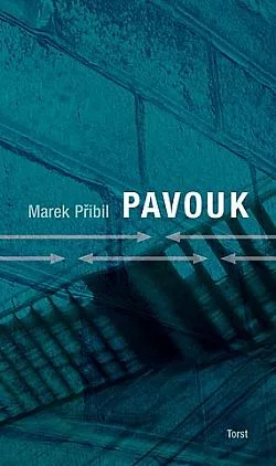 Pavouk